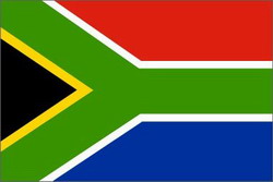 Cuba and South .Africa increase social collaboration